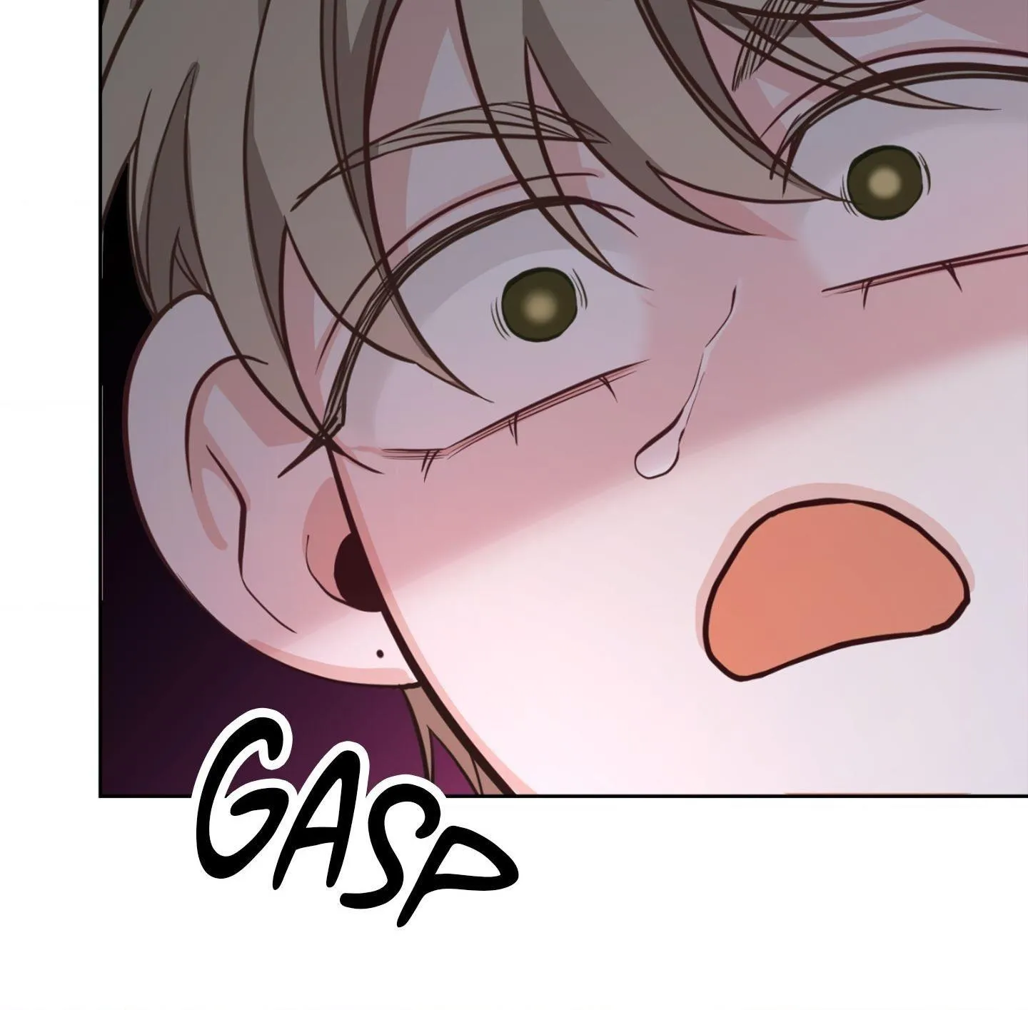 Read The Position Has Changed ? chapter 6 image 49 on Lezhin