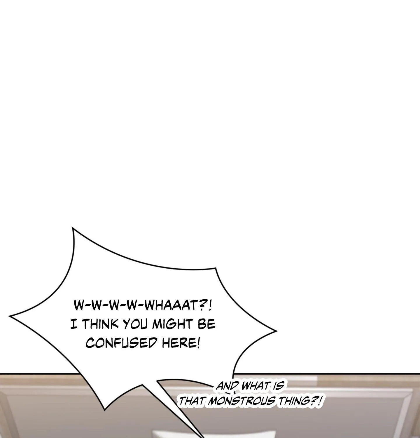 Read The Position Has Changed ? chapter 6 image 50 on Lezhin