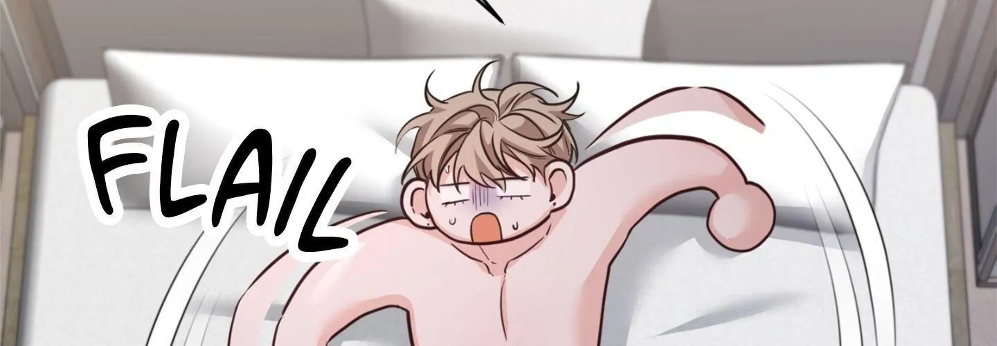 Read The Position Has Changed ? chapter 6 image 51 on Lezhin