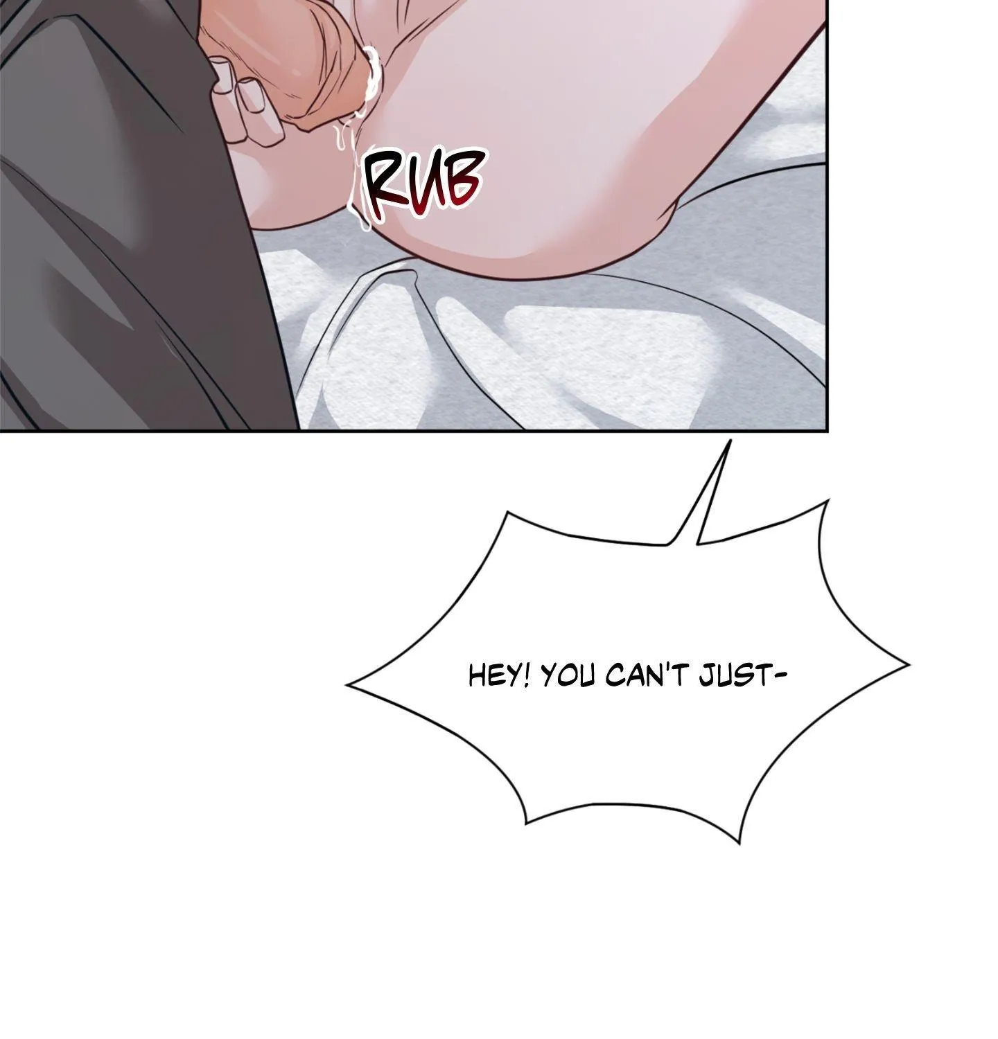 Read The Position Has Changed ? chapter 6 image 56 on Lezhin