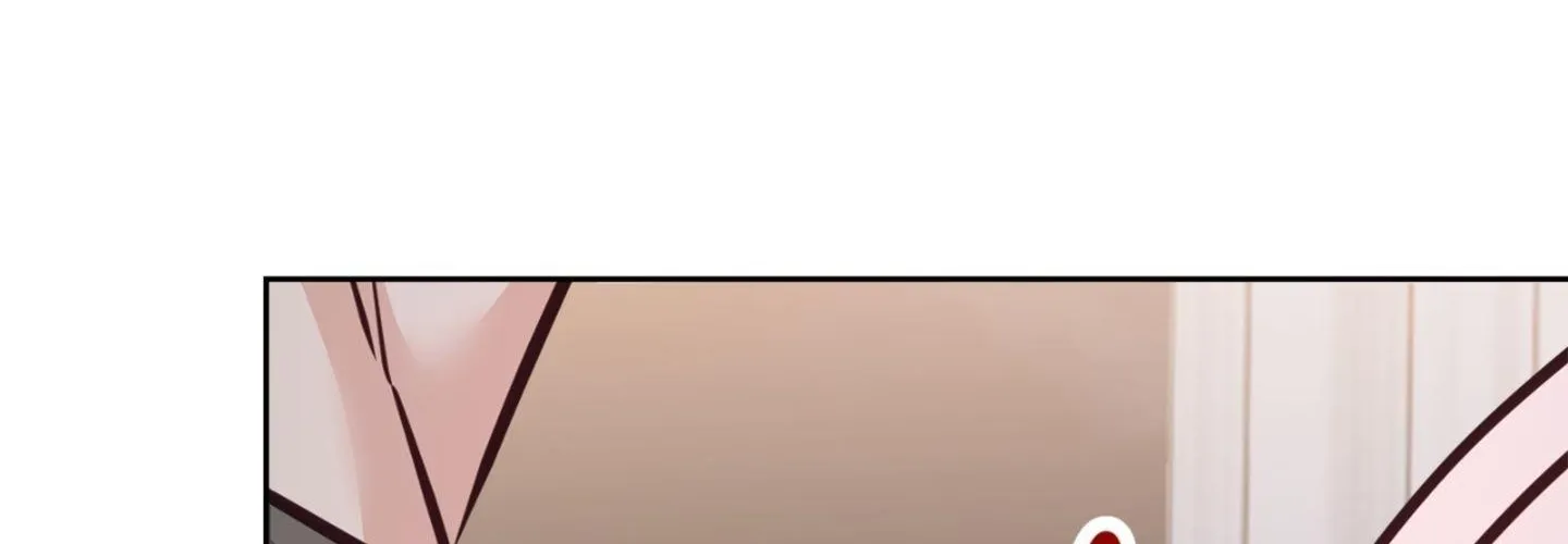 Read The Position Has Changed ? chapter 6 image 57 on Lezhin