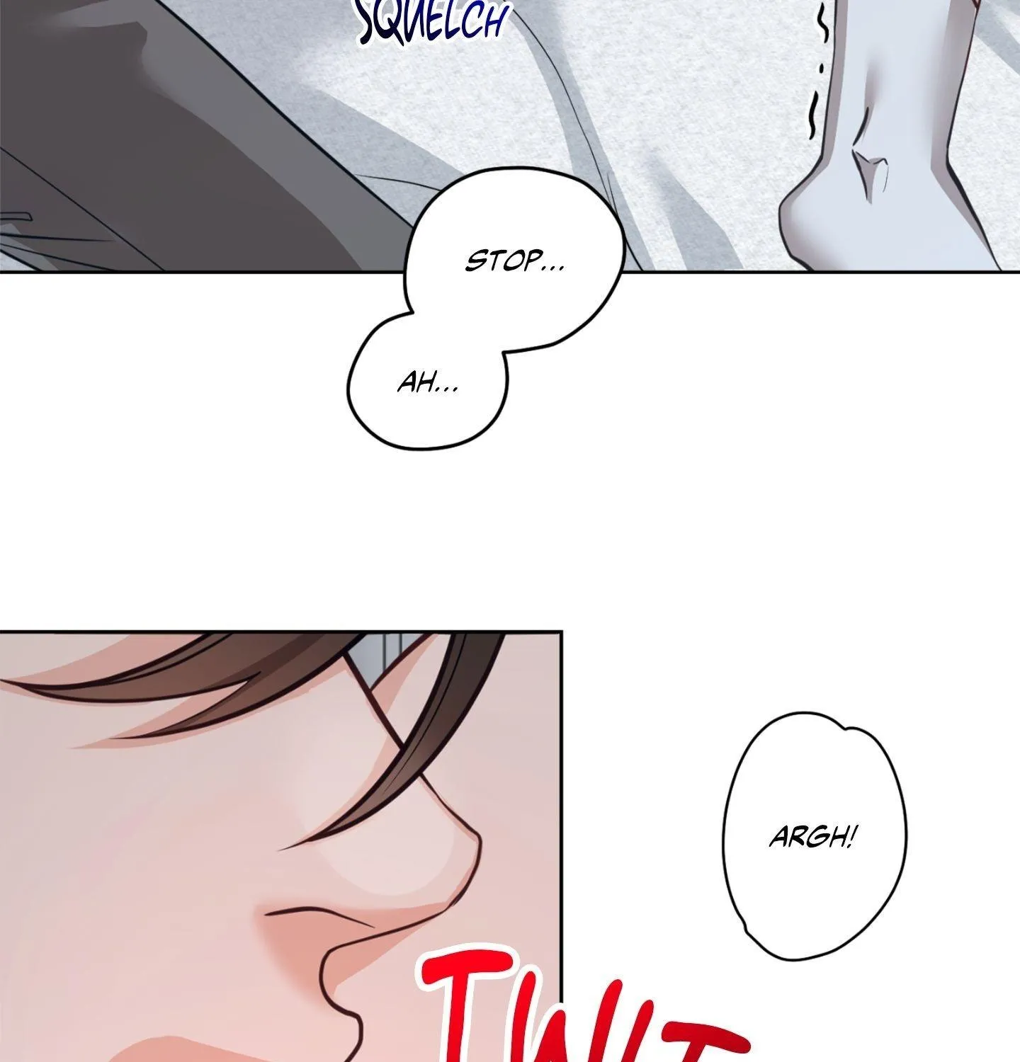 Read The Position Has Changed ? chapter 6 image 6 on Lezhin