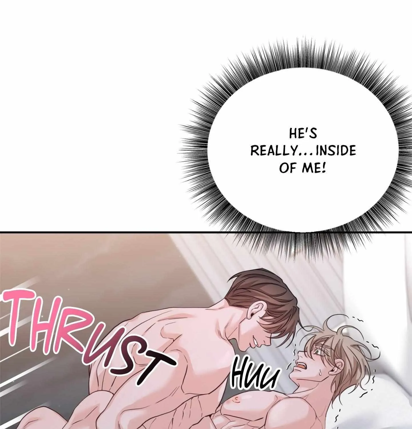 Read The Position Has Changed ? chapter 6 image 61 on Lezhin