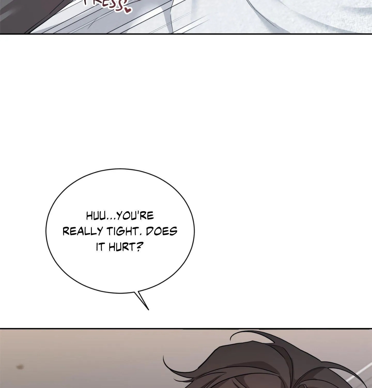 Read The Position Has Changed ? chapter 6 image 63 on Lezhin
