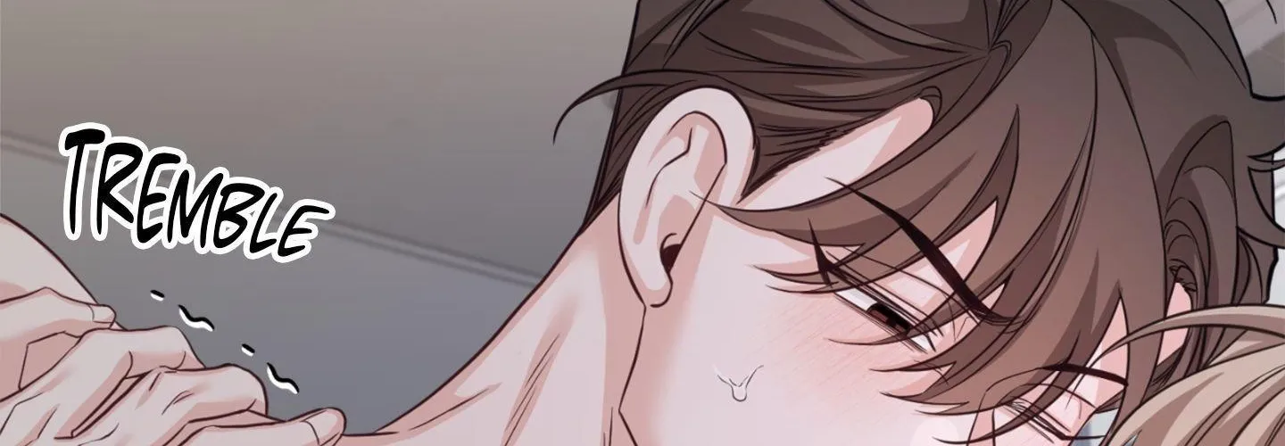 Read The Position Has Changed ? chapter 6 image 64 on Lezhin