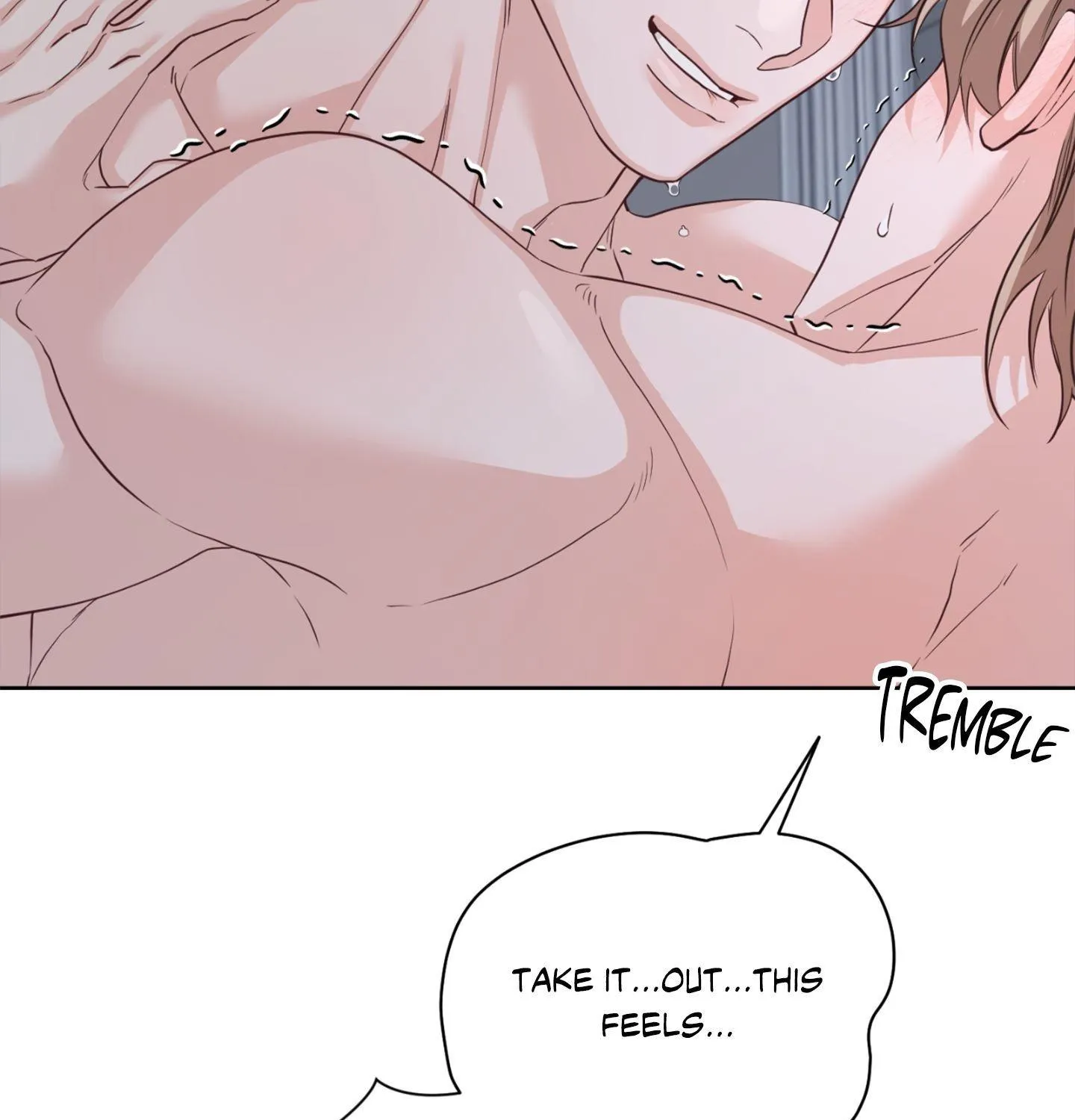 Read The Position Has Changed ? chapter 6 image 65 on Lezhin