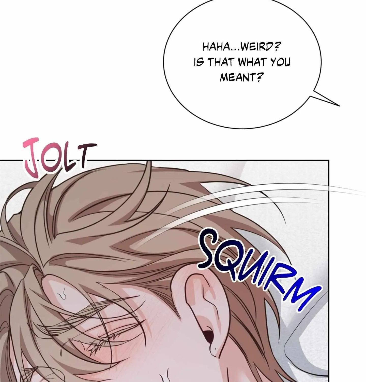 Read The Position Has Changed ? chapter 6 image 67 on Lezhin