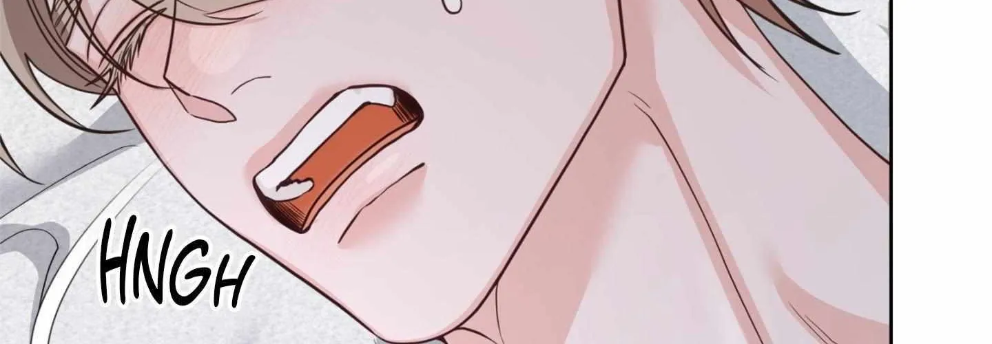 Read The Position Has Changed ? chapter 6 image 68 on Lezhin