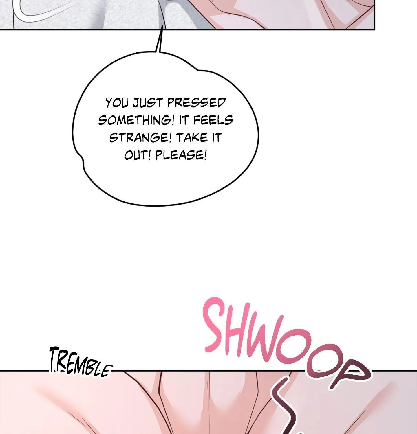 Read The Position Has Changed ? chapter 6 image 69 on Lezhin