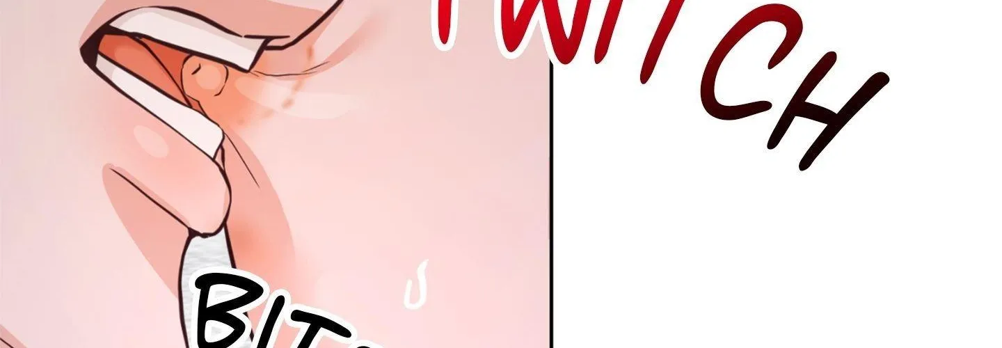 Read The Position Has Changed ? chapter 6 image 7 on Lezhin