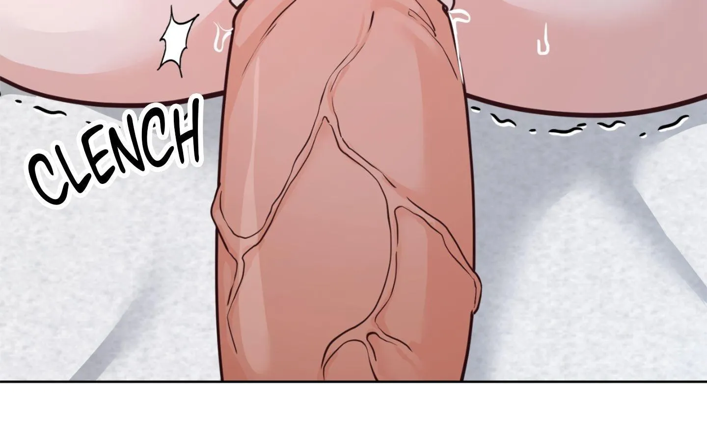 Read The Position Has Changed ? chapter 6 image 71 on Lezhin