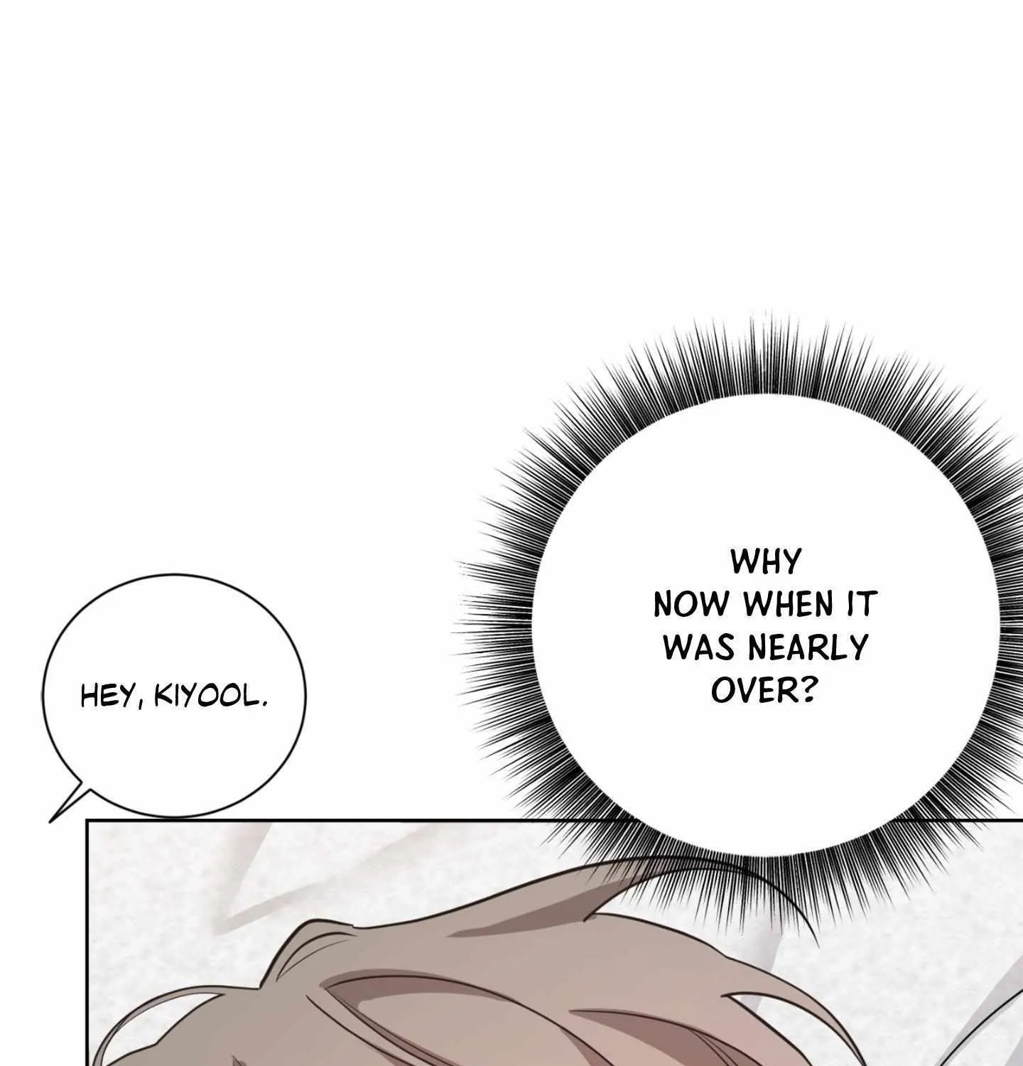 Read The Position Has Changed ? chapter 6 image 72 on Lezhin