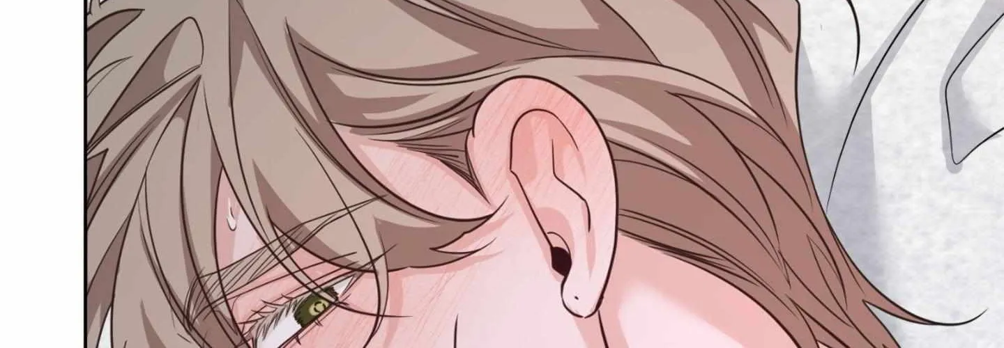 Read The Position Has Changed ? chapter 6 image 73 on Lezhin