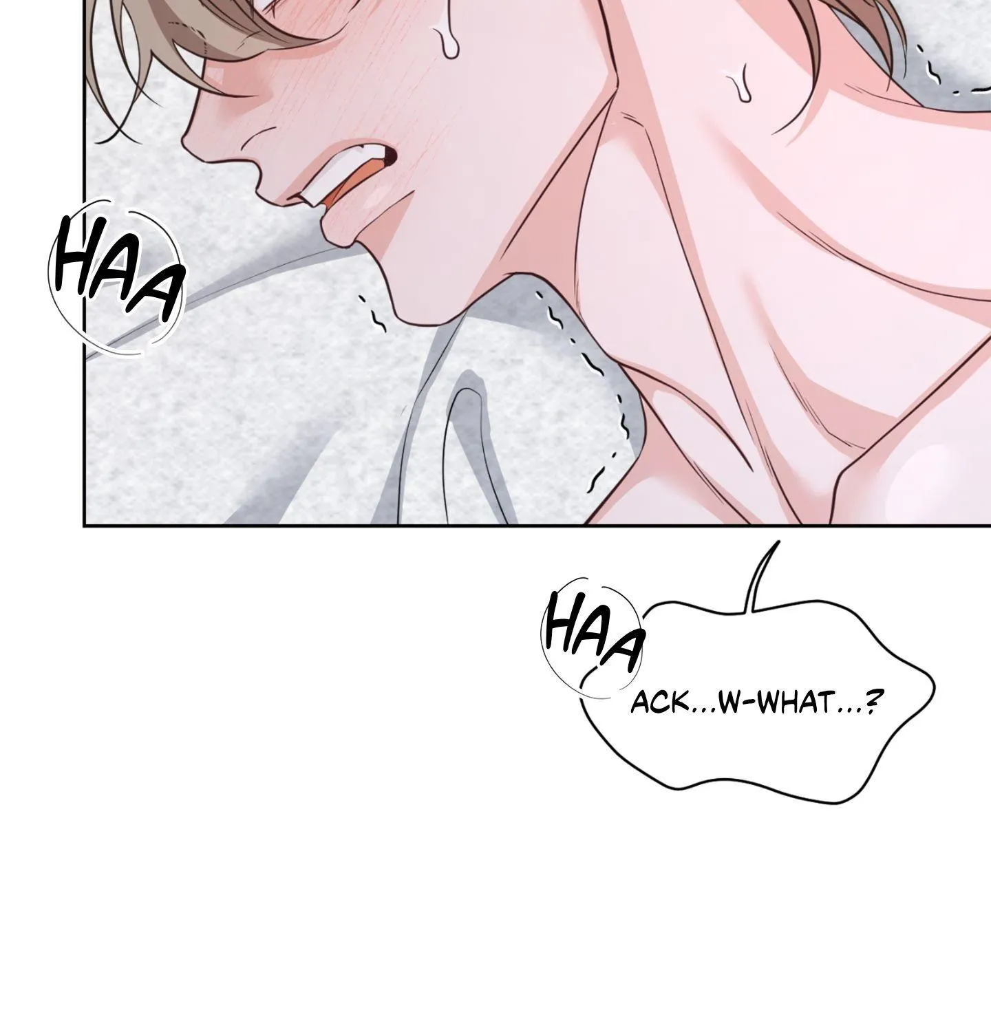 Read The Position Has Changed ? chapter 6 image 74 on Lezhin