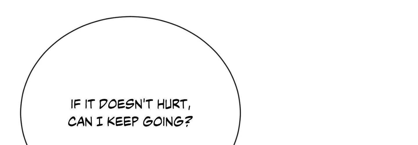 Read The Position Has Changed ? chapter 6 image 75 on Lezhin