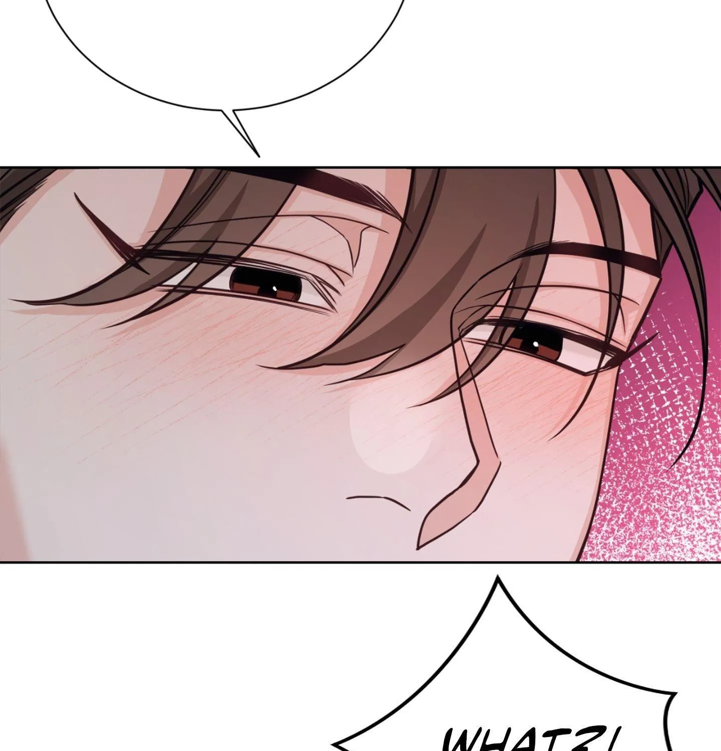 Read The Position Has Changed ? chapter 6 image 76 on Lezhin