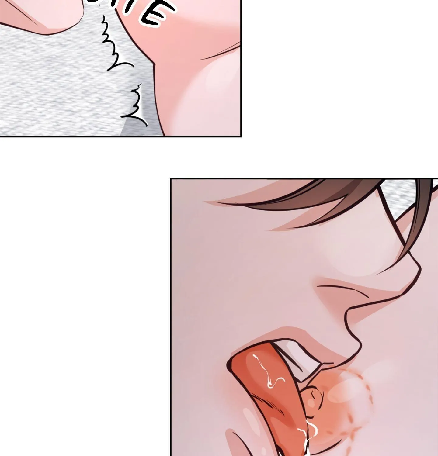 Read The Position Has Changed ? chapter 6 image 8 on Lezhin