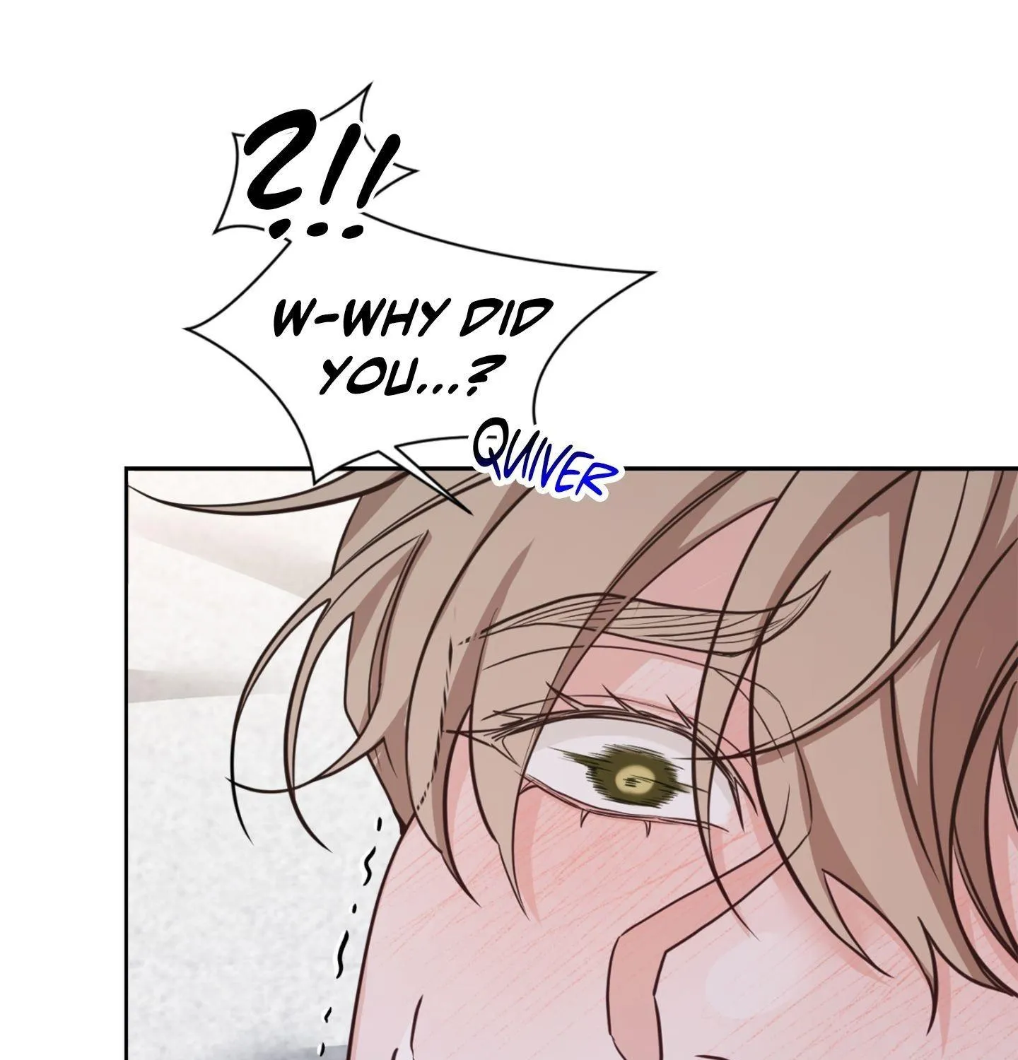 Read The Position Has Changed ? chapter 6 image 83 on Lezhin