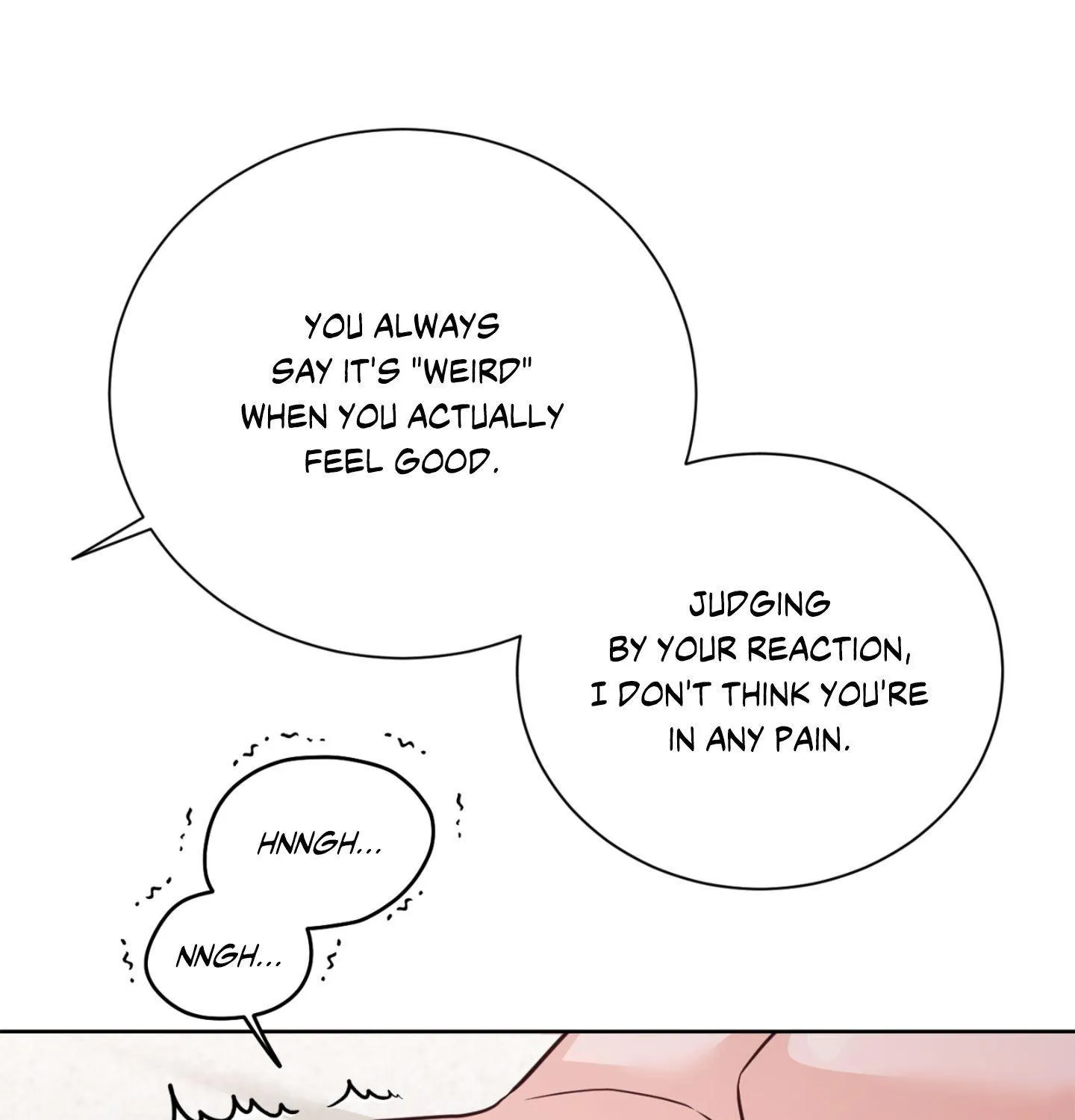 Read The Position Has Changed ? chapter 6 image 85 on Lezhin