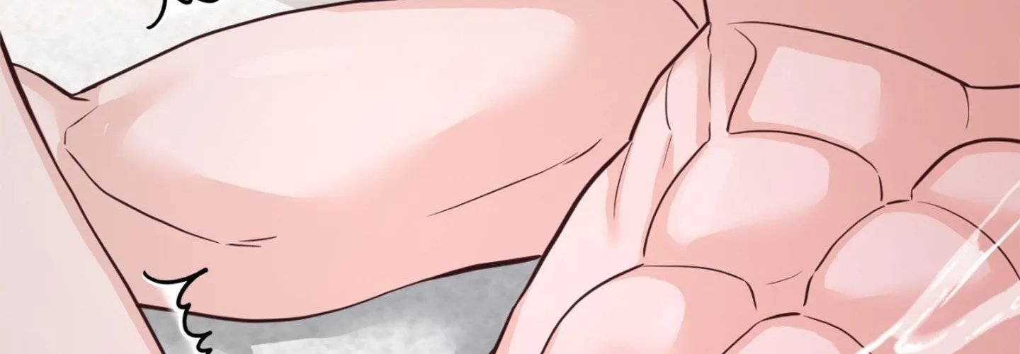Read The Position Has Changed ? chapter 6 image 86 on Lezhin