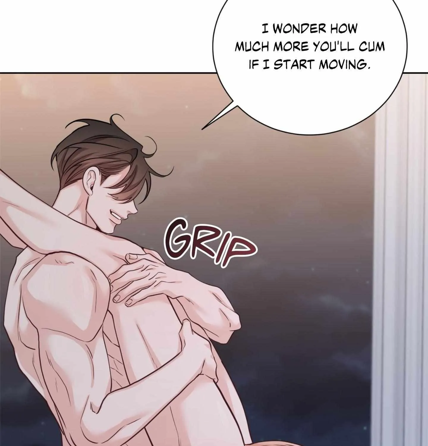 Read The Position Has Changed ? chapter 6 image 89 on Lezhin