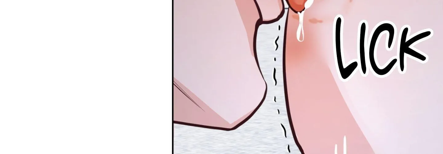 Read The Position Has Changed ? chapter 6 image 9 on Lezhin