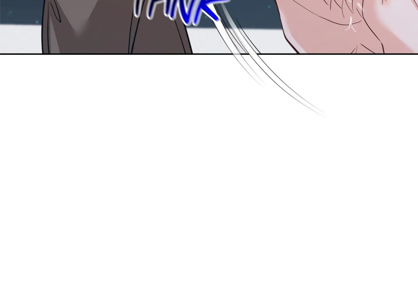 Read The Position Has Changed ? chapter 6 image 91 on Lezhin