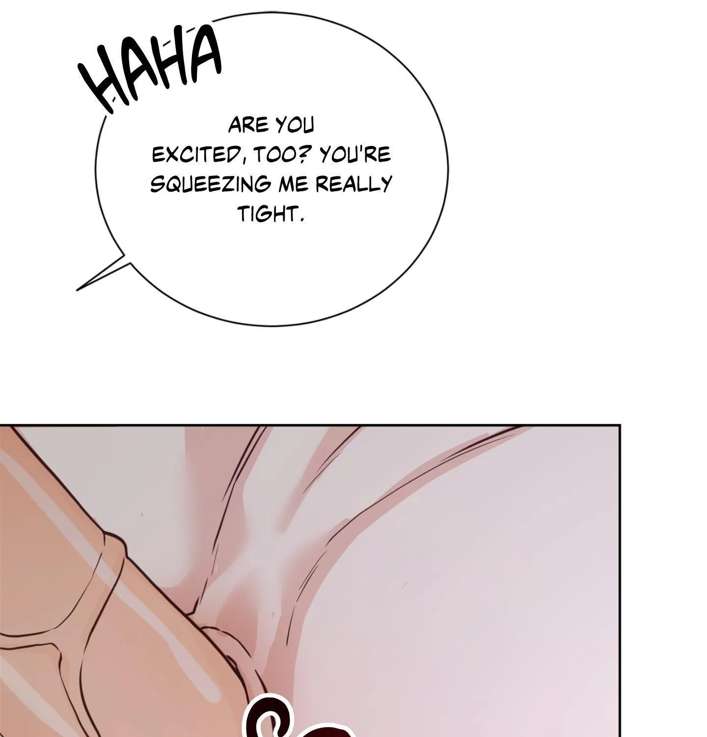 Read The Position Has Changed ? chapter 6 image 92 on Lezhin