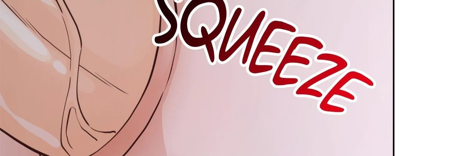Read The Position Has Changed ? chapter 6 image 93 on Lezhin