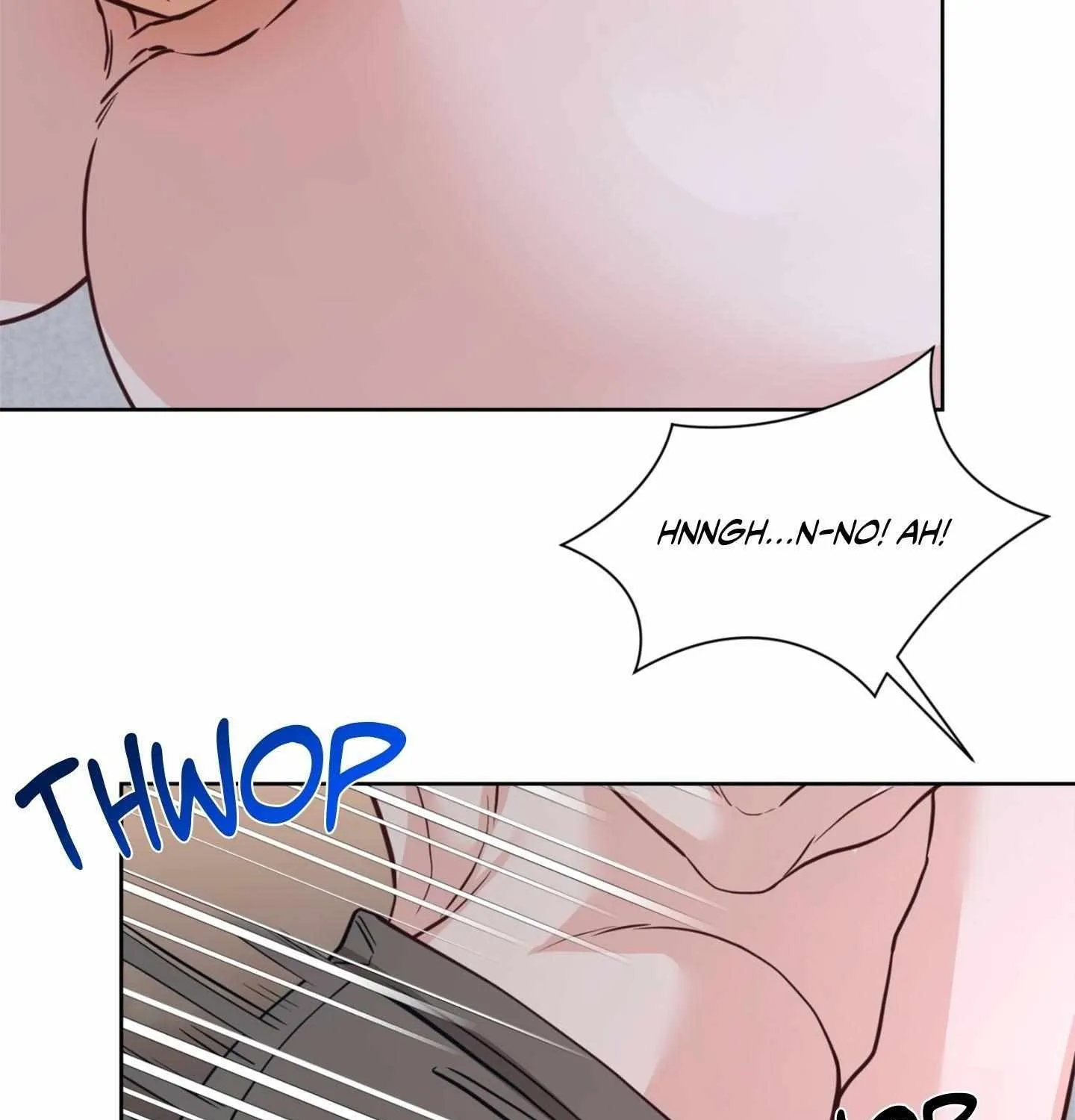 Read The Position Has Changed ? chapter 6 image 94 on Lezhin