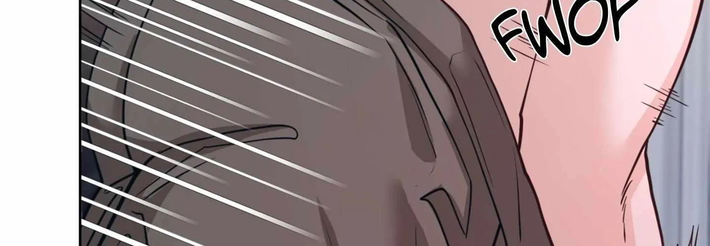 Read The Position Has Changed ? chapter 6 image 95 on Lezhin