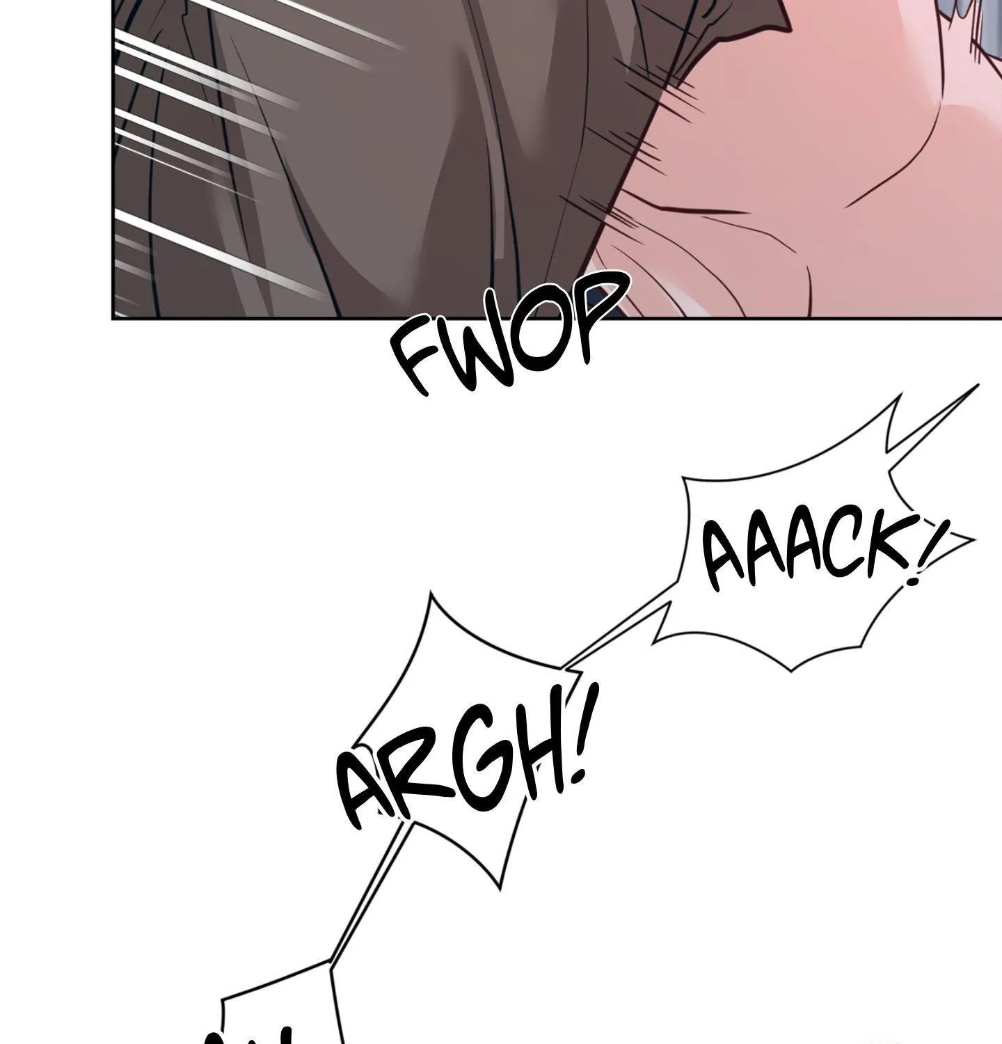 Read The Position Has Changed ? chapter 6 image 96 on Lezhin