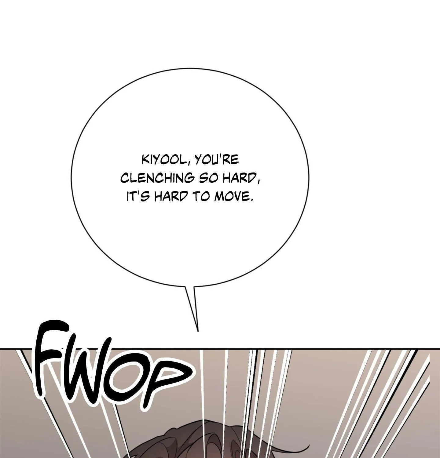 Read The Position Has Changed ? chapter 6 image 98 on Lezhin