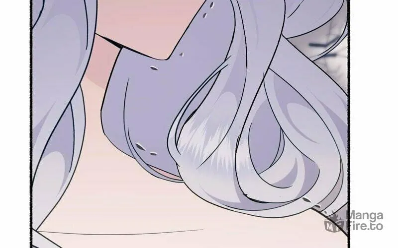 The Possesive Tyrant and His Sleepy Cat Chapter 21 page 104 - 