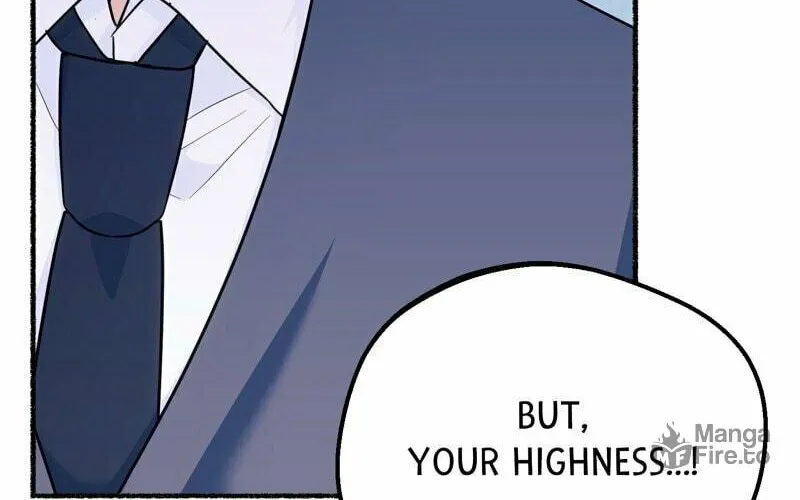 The Possesive Tyrant and His Sleepy Cat Chapter 21 page 17 - 