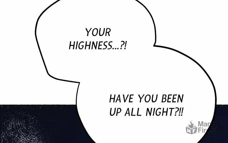 The Possesive Tyrant and His Sleepy Cat Chapter 21 page 23 - 