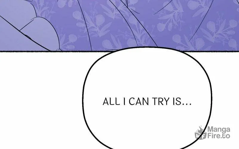 The Possesive Tyrant and His Sleepy Cat Chapter 21 page 29 - 