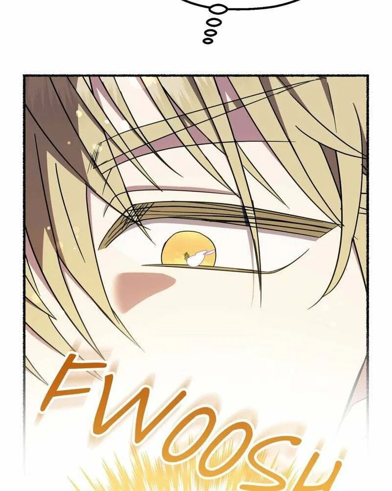 The Possesive Tyrant and His Sleepy Cat Chapter 21 page 30 - 