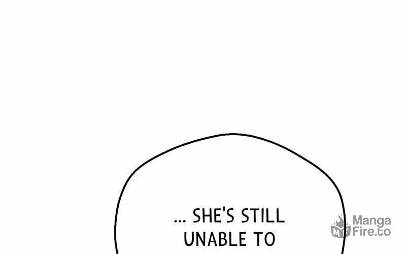 The Possesive Tyrant and His Sleepy Cat Chapter 21 page 34 - 