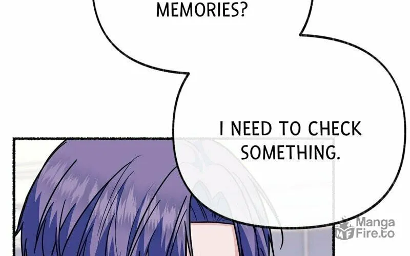 The Possesive Tyrant and His Sleepy Cat Chapter 21 page 38 - 