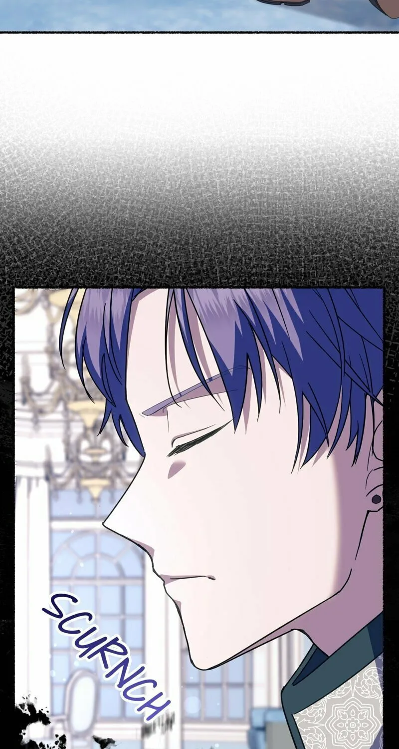 The Possesive Tyrant and His Sleepy Cat Chapter 21 page 41 - 
