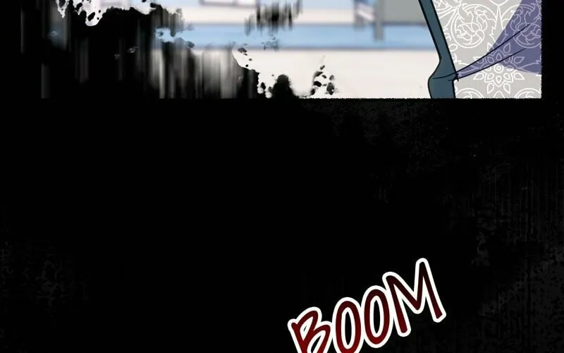 The Possesive Tyrant and His Sleepy Cat Chapter 21 page 42 - 