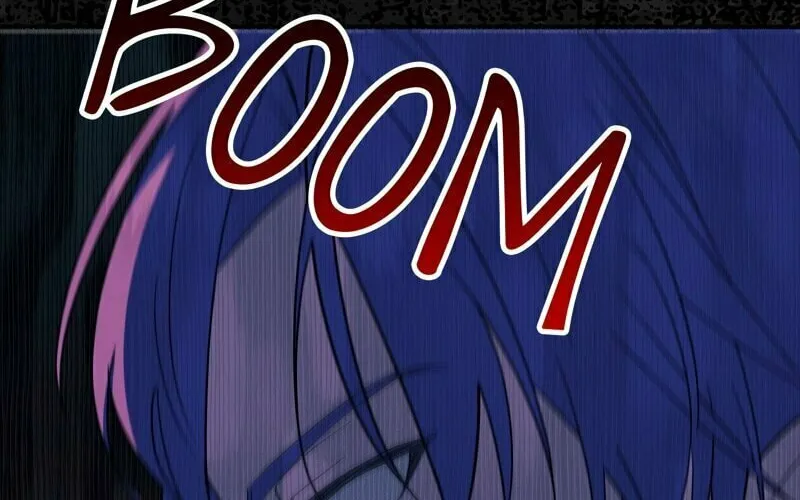 The Possesive Tyrant and His Sleepy Cat Chapter 21 page 44 - 