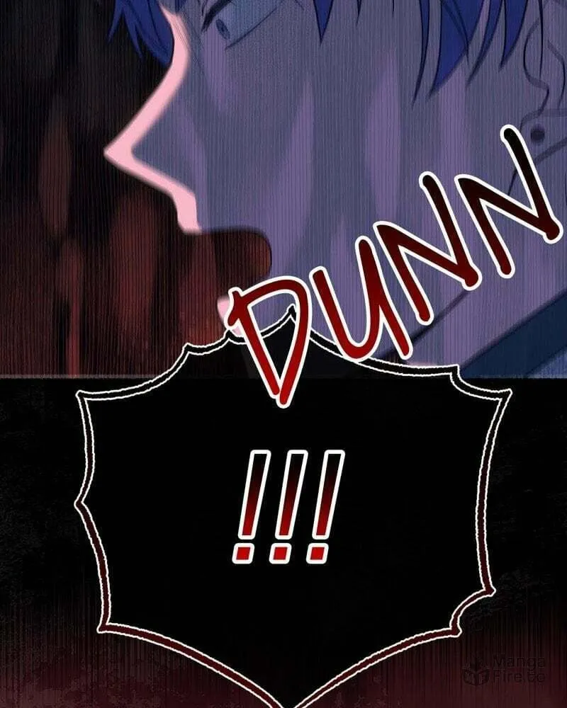 The Possesive Tyrant and His Sleepy Cat Chapter 21 page 45 - 