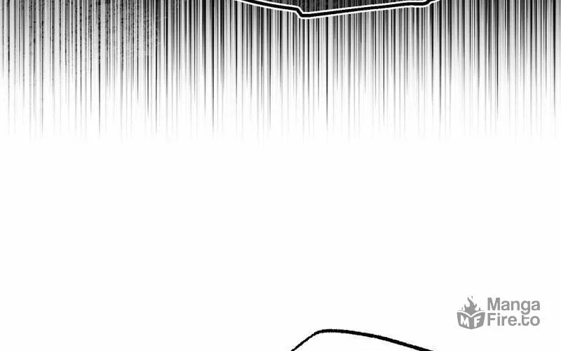 The Possesive Tyrant and His Sleepy Cat Chapter 21 page 47 - 