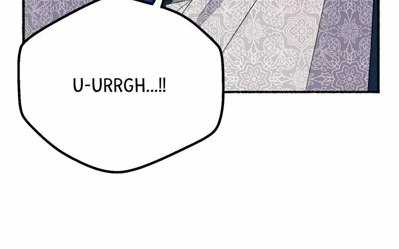 The Possesive Tyrant and His Sleepy Cat Chapter 21 page 49 - 