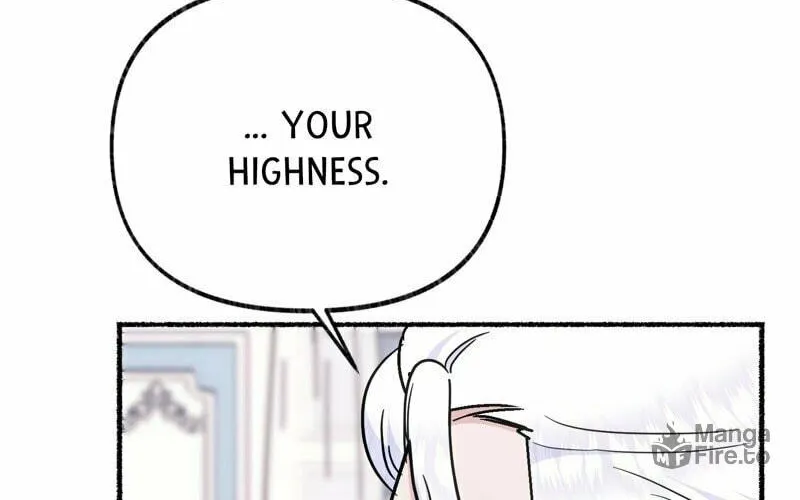 The Possesive Tyrant and His Sleepy Cat Chapter 21 page 6 - 
