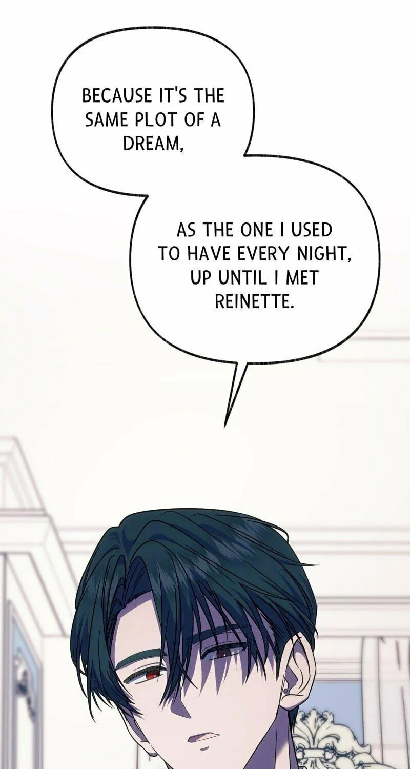 The Possesive Tyrant and His Sleepy Cat Chapter 21 page 56 - 