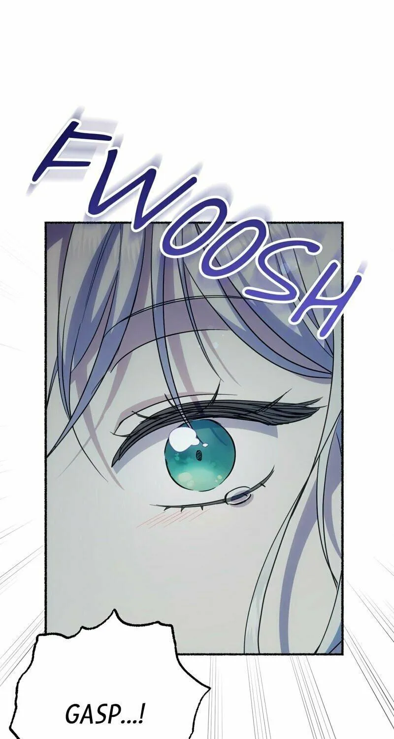 The Possesive Tyrant and His Sleepy Cat Chapter 21 page 61 - 