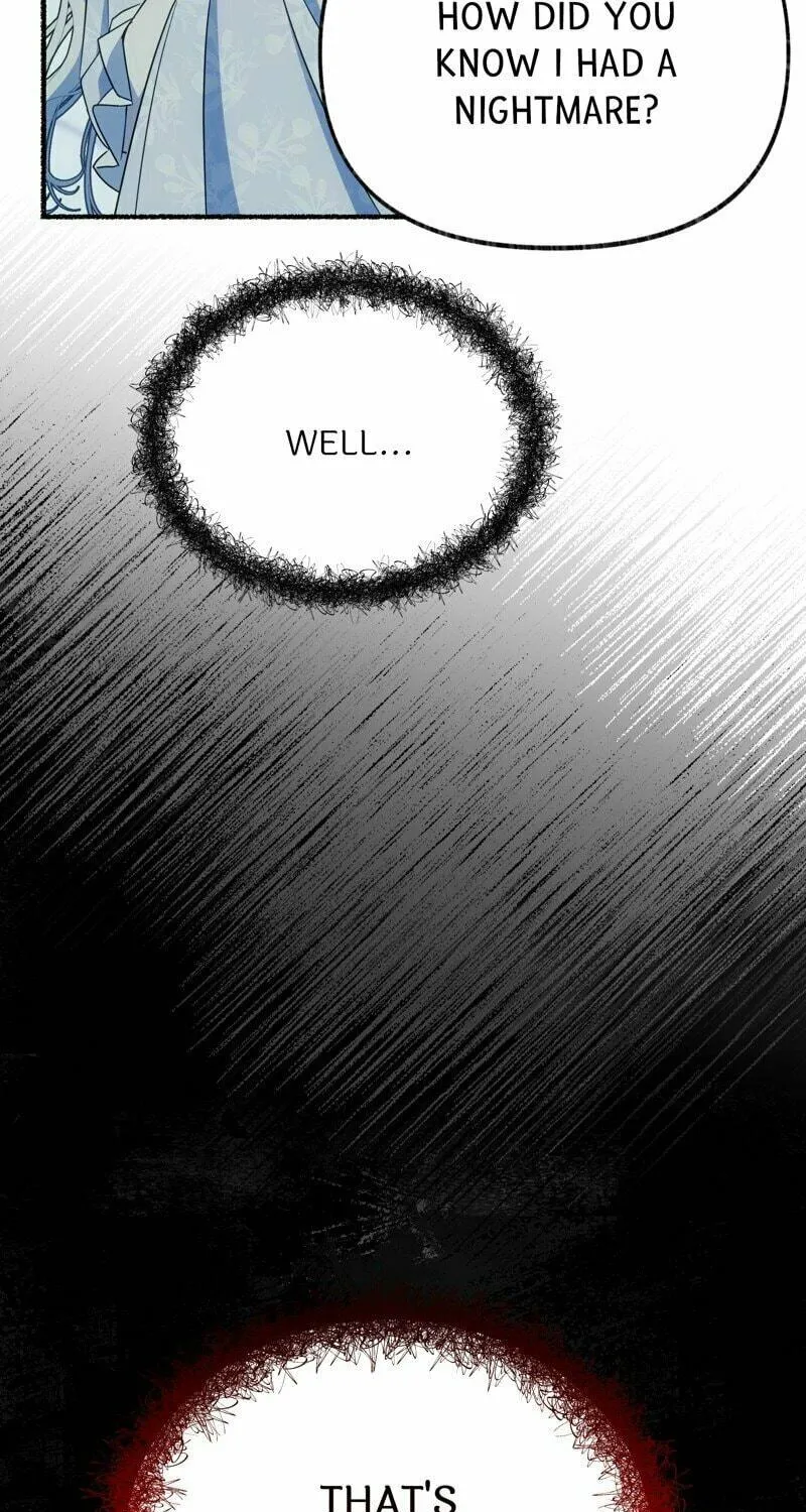 The Possesive Tyrant and His Sleepy Cat Chapter 21 page 65 - 